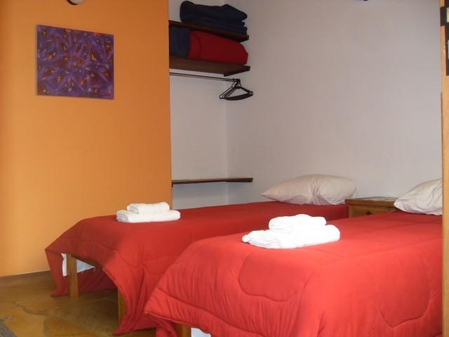 Hospedaria Vila Khepri Gonçalves Εξωτερικό φωτογραφία